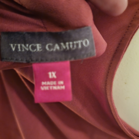 Top - Picture 4 of 4